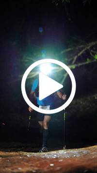 BIB:  <button type="button" onclick="openModal(27564734)" class="btn btn-primary btn-sm float-right" data-toggle="modal" data-target=".modal-high-quality">
                <i class="fa fa-download"></i> Download
                </button>